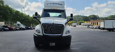 Used 2019 International LT International A26 Semi Truck for sale #330156 - photo 2