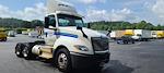 Used 2019 International LT International A26 Semi Truck for sale #330156 - photo 1