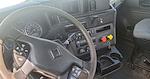Used 2019 International LT International A26 Semi Truck for sale #330156 - photo 11