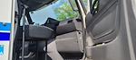 Used 2019 International LT International A26 Semi Truck for sale #330156 - photo 12