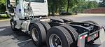 Used 2019 International LT International A26 Semi Truck for sale #330156 - photo 17
