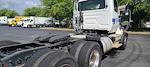 Used 2019 International LT International A26 Semi Truck for sale #330156 - photo 18
