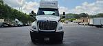 Used 2019 International LT International A26 Semi Truck for sale #330156 - photo 2