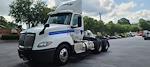 Used 2019 International LT International A26 Semi Truck for sale #330156 - photo 3