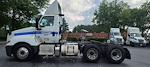 Used 2019 International LT International A26 Semi Truck for sale #330156 - photo 4