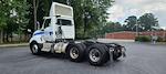 Used 2019 International LT International A26 Semi Truck for sale #330156 - photo 5