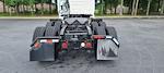 Used 2019 International LT International A26 Semi Truck for sale #330156 - photo 6