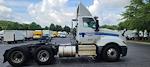 Used 2019 International LT International A26 Semi Truck for sale #330156 - photo 8