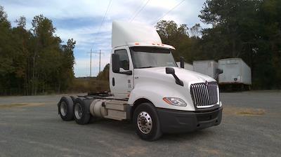 Used 2019 International LT International A26 Semi Truck for sale #330157 - photo 1