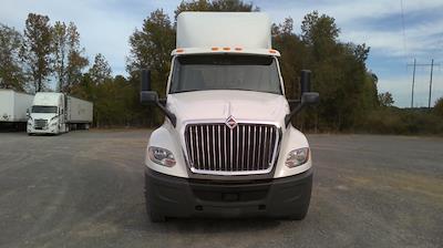 Used 2019 International LT International A26 Semi Truck for sale #330157 - photo 2