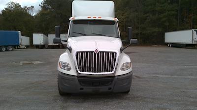 Used 2019 International LT International A26 Semi Truck for sale #330158 - photo 2