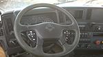 Used 2019 International LT International A26 Semi Truck for sale #330158 - photo 11