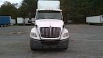 Used 2019 International LT International A26 Semi Truck for sale #330158 - photo 2