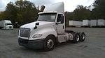 Used 2019 International LT International A26 Semi Truck for sale #330158 - photo 3