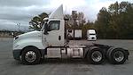 Used 2019 International LT International A26 Semi Truck for sale #330158 - photo 4