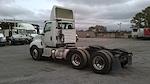 Used 2019 International LT International A26 Semi Truck for sale #330158 - photo 5
