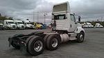 Used 2019 International LT International A26 Semi Truck for sale #330158 - photo 7