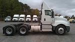 Used 2019 International LT International A26 Semi Truck for sale #330158 - photo 8