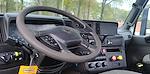 Used 2019 International LT International A26 Semi Truck for sale #330159 - photo 10