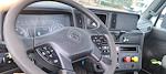 Used 2019 International LT International A26 Semi Truck for sale #330159 - photo 11