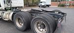 Used 2019 International LT International A26 Semi Truck for sale #330159 - photo 17