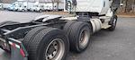 Used 2019 International LT International A26 Semi Truck for sale #330159 - photo 18