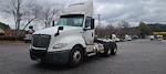 Used 2019 International LT International A26 Semi Truck for sale #330159 - photo 3