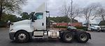 Used 2019 International LT International A26 Semi Truck for sale #330159 - photo 4