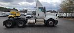 Used 2019 International LT International A26 Semi Truck for sale #330159 - photo 8