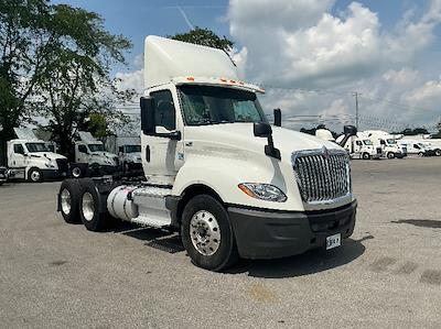 Used 2019 International LT International A26 Semi Truck for sale #330160 - photo 1