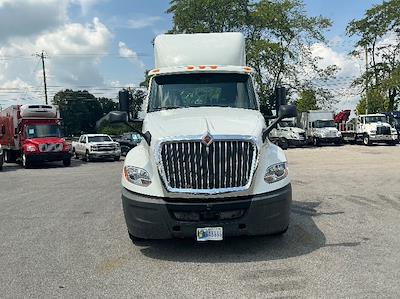 Used 2019 International LT International A26 Semi Truck for sale #330160 - photo 2