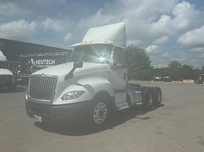 Used 2019 International LT International A26 Semi Truck for sale #330162 - photo 1