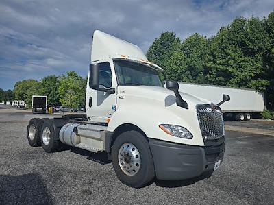 Used 2019 International LT International A26 Semi Truck for sale #330164 - photo 1