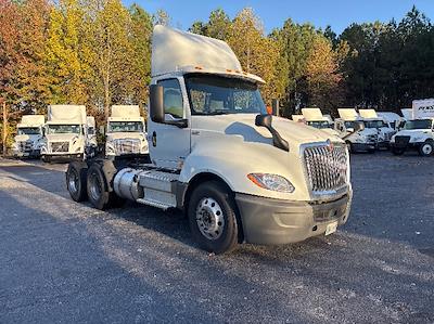 Used 2019 International LT International A26 Semi Truck for sale #330166 - photo 1