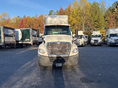 Used 2019 International LT International A26 Semi Truck for sale #330166 - photo 2
