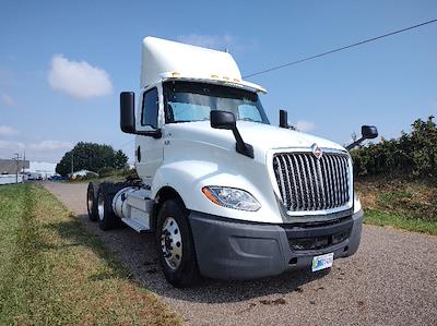 Used 2019 International LT International A26 Semi Truck for sale #330168 - photo 1