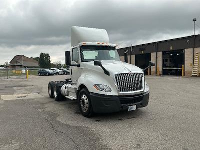 Used 2019 International LT International A26 Semi Truck for sale #330171 - photo 1