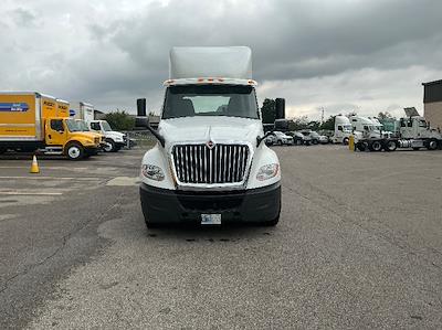 Used 2019 International LT International A26 Semi Truck for sale #330171 - photo 2