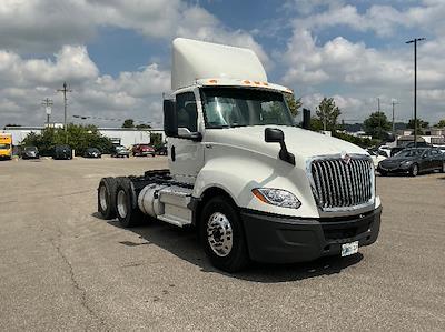 Used 2019 International LT International A26 Semi Truck for sale #330172 - photo 1