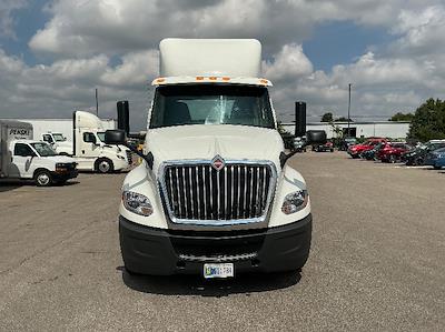 Used 2019 International LT International A26 Semi Truck for sale #330172 - photo 2