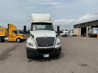Used 2019 International LT International A26 Semi Truck for sale #330174 - photo 2