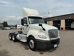 Used 2019 International LT International A26 Semi Truck for sale #330174 - photo 1