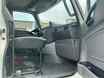 Used 2019 International LT International A26 Semi Truck for sale #330174 - photo 12