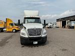 Used 2019 International LT International A26 Semi Truck for sale #330174 - photo 2