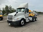 Used 2019 International LT International A26 Semi Truck for sale #330174 - photo 3
