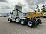 Used 2019 International LT International A26 Semi Truck for sale #330174 - photo 5