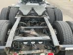 Used 2019 International LT International A26 Semi Truck for sale #330174 - photo 6