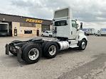 Used 2019 International LT International A26 Semi Truck for sale #330174 - photo 7