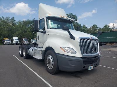 Used 2019 International LT International A26 Semi Truck for sale #330182 - photo 1