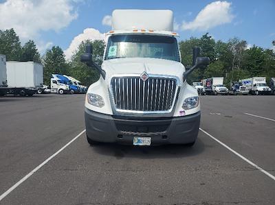 Used 2019 International LT International A26 Semi Truck for sale #330182 - photo 2